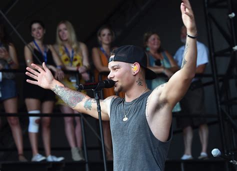 How did kane brown burn his hand - Kane Brown was physically abused as a child. In a track titled "Learning ," Kane Brown alludes to experiencing physical abuse by his stepfather as a young boy. The song goes on to tell a story of ...